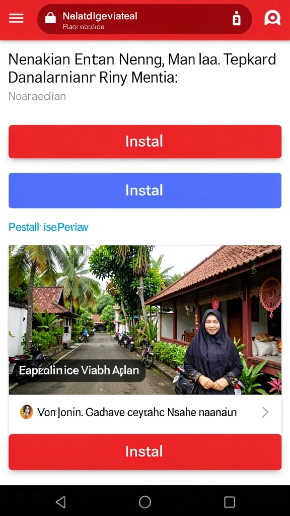 Screenshot idn777 nomor 1