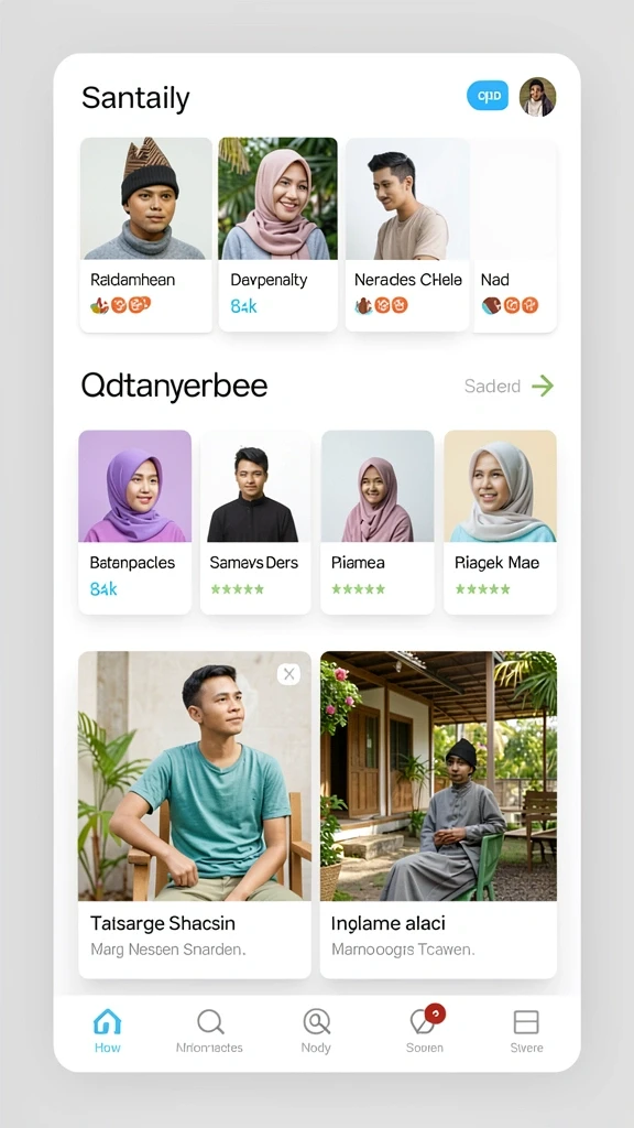 Screenshot idn777 nomor 3