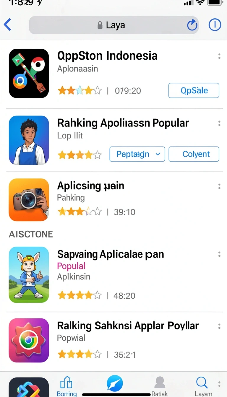 Screenshot idn789 nomor 1