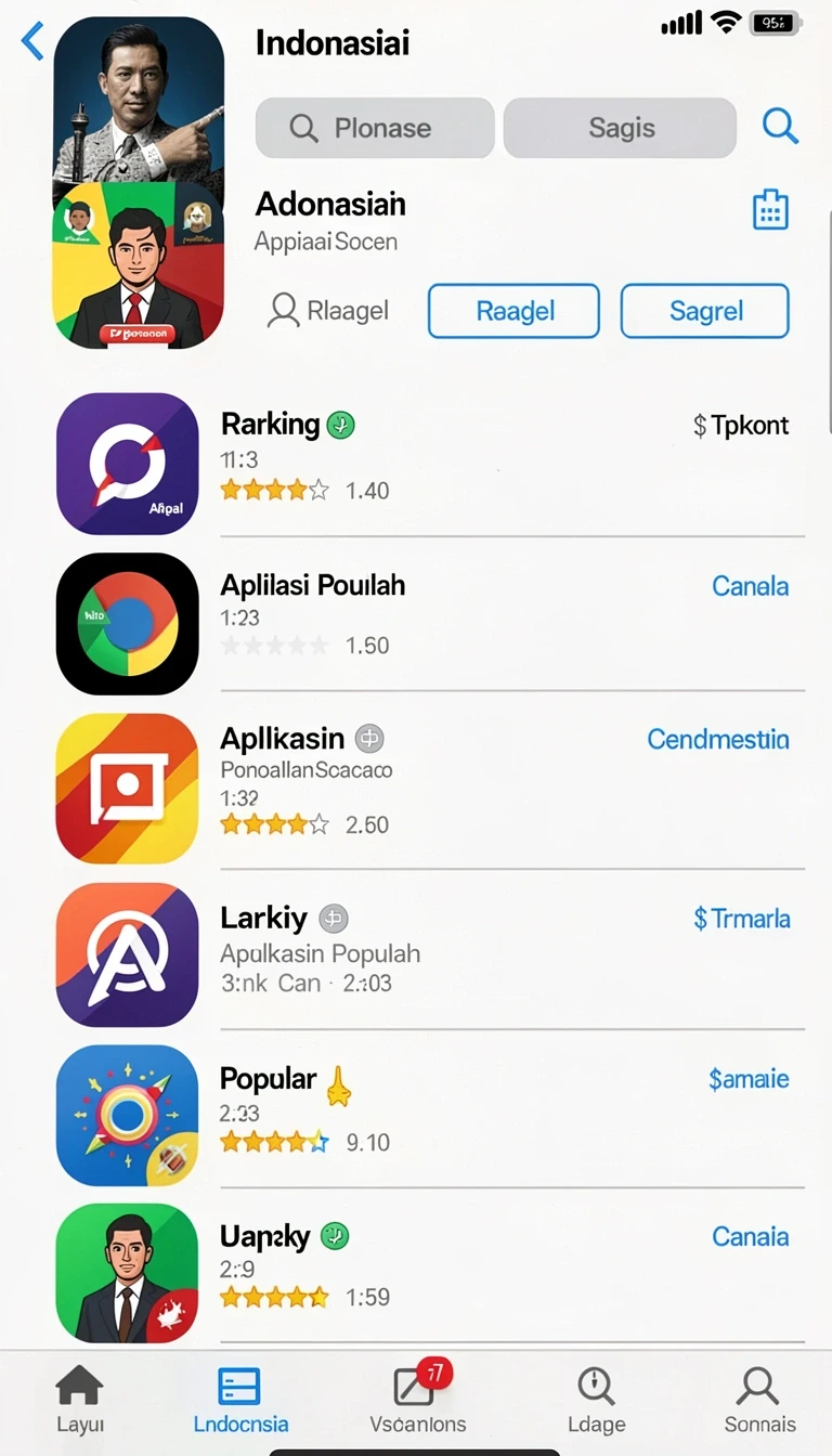 Screenshot idn789 nomor 2