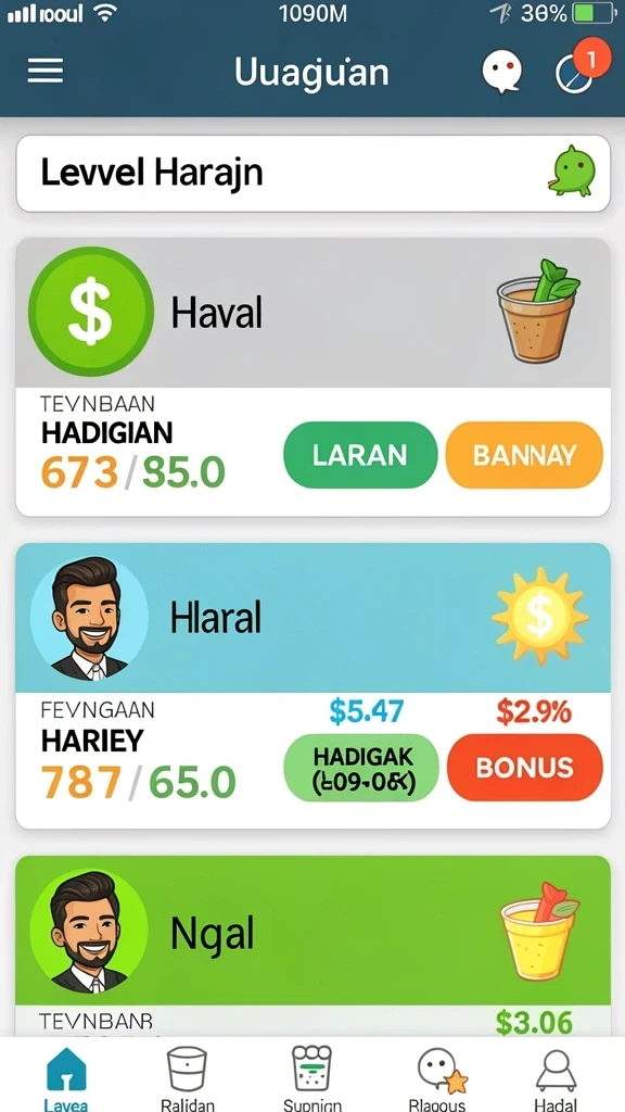 Screenshot idrhoki138 nomor 3