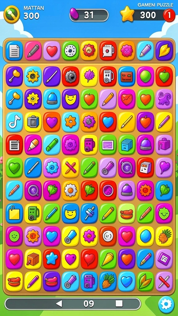 Screenshot ins55 nomor 1