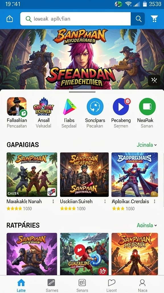 Screenshot ins55 nomor 2