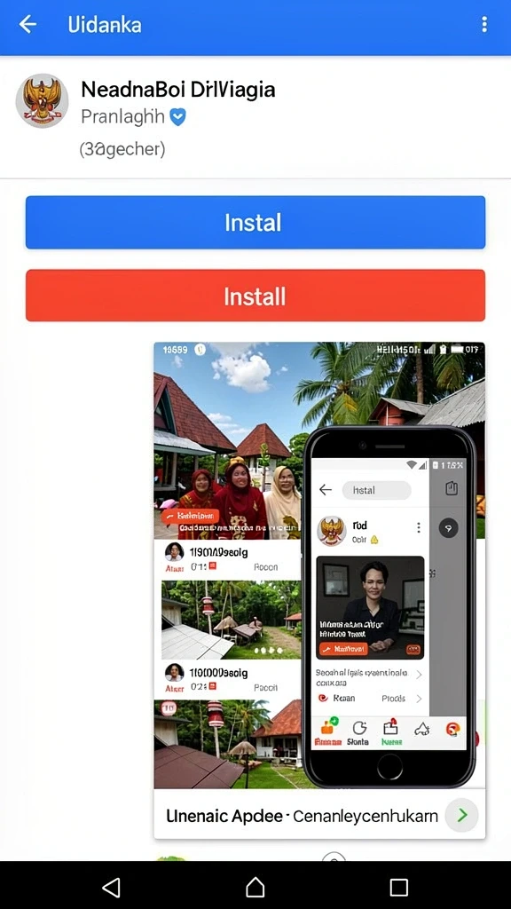 Screenshot ins55 nomor 3