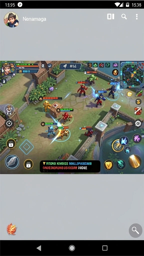 Screenshot jin33 nomor 2