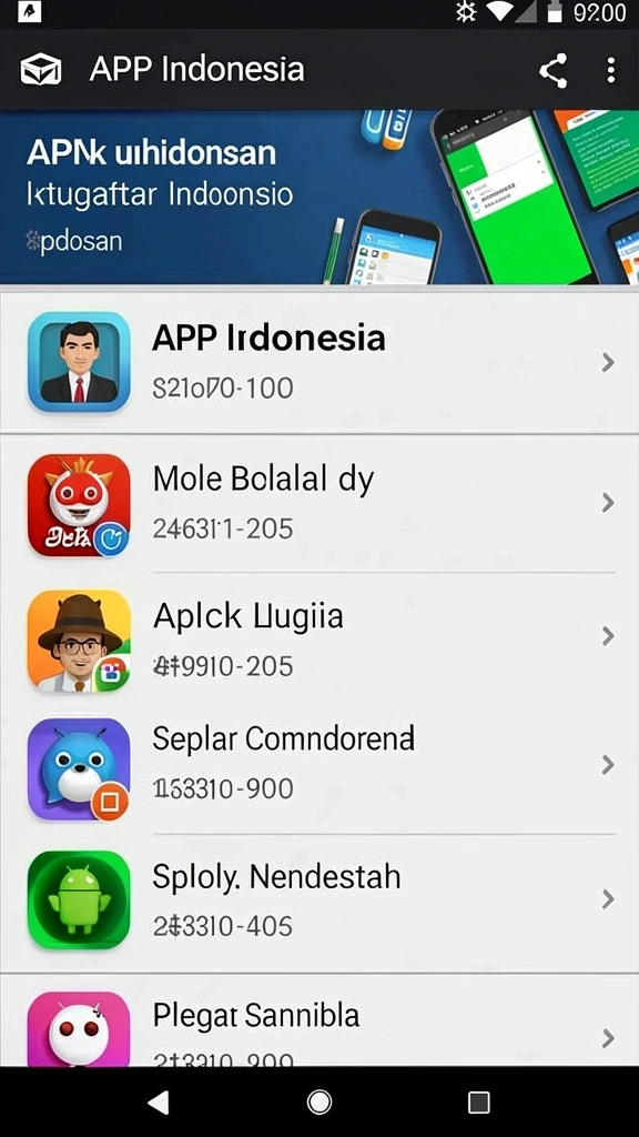 Screenshot jin33 nomor 3