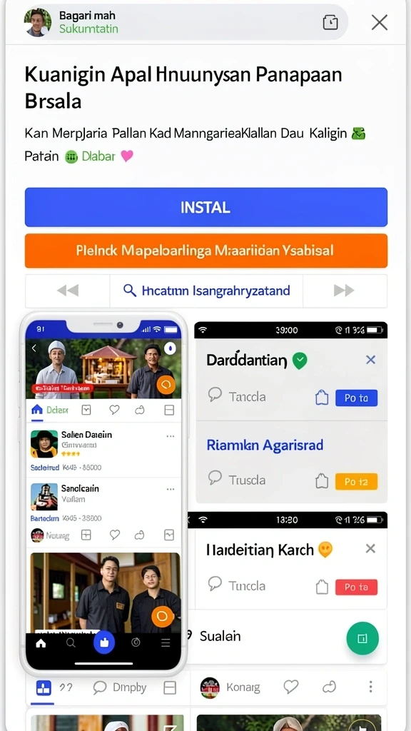 Screenshot joker11 nomor 2