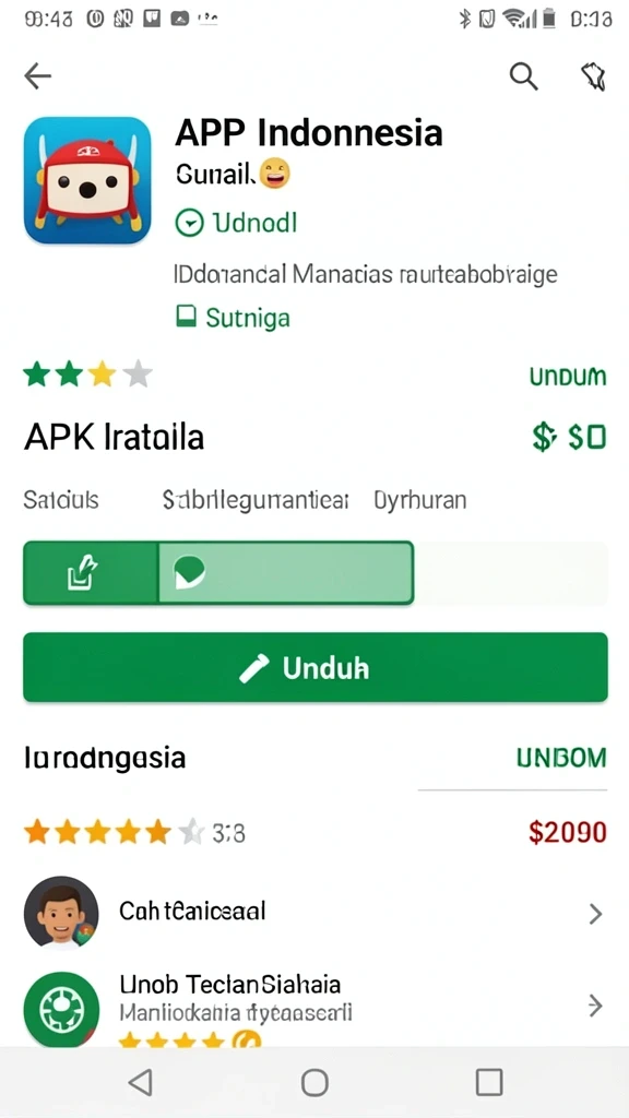 Screenshot lotusbet88 nomor 3