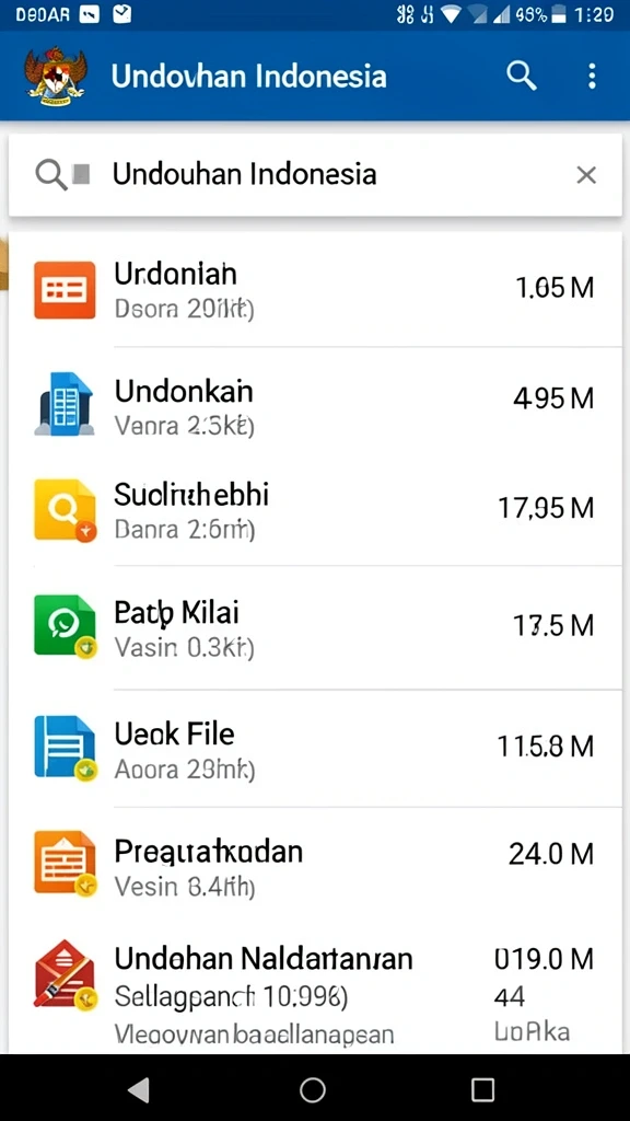 Screenshot lpo88 nomor 2
