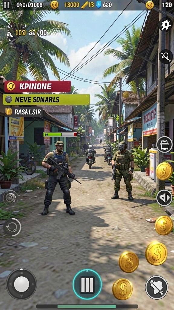 Screenshot macantoto nomor 2