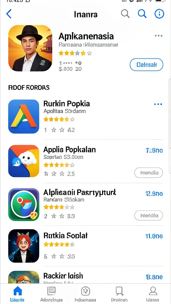 Screenshot mafiatoto nomor 1
