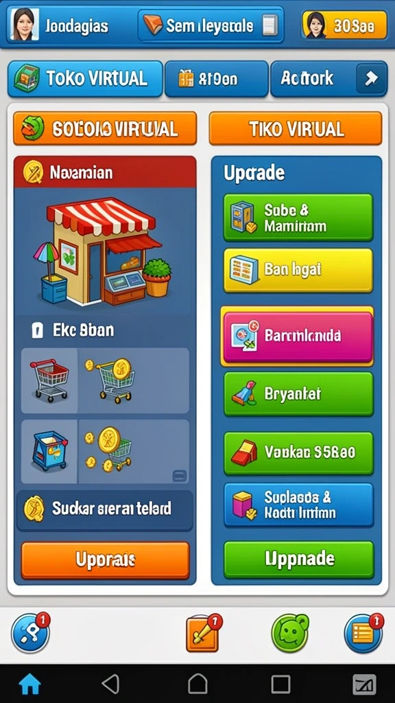 Screenshot mafiatoto nomor 3