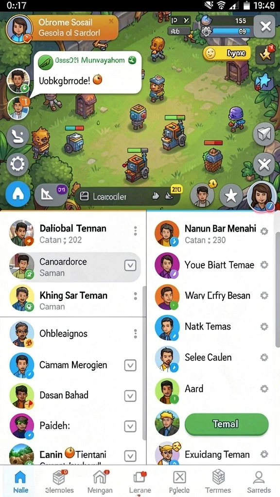 Screenshot mapna777 nomor 1