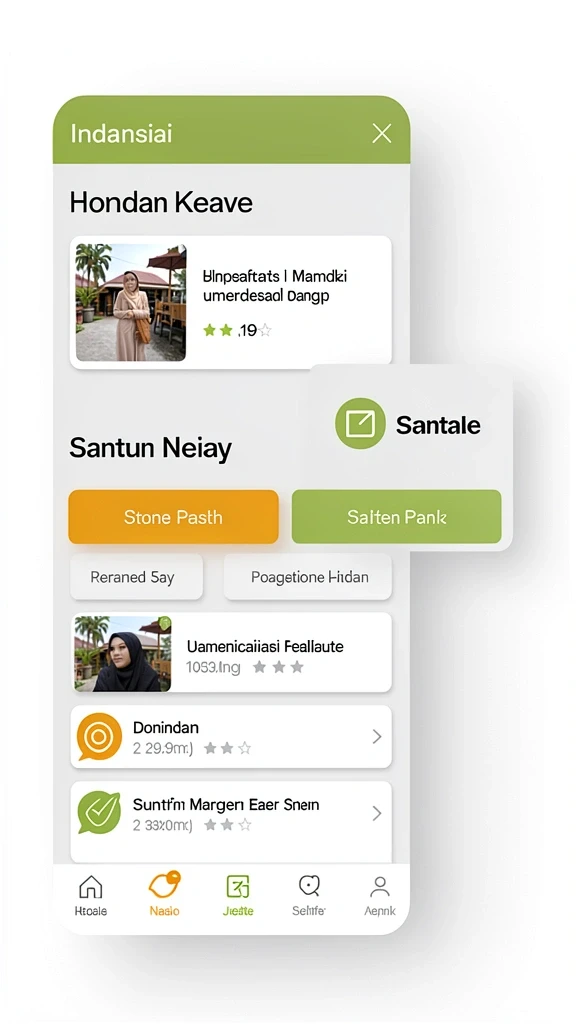 Screenshot mapna777 nomor 2