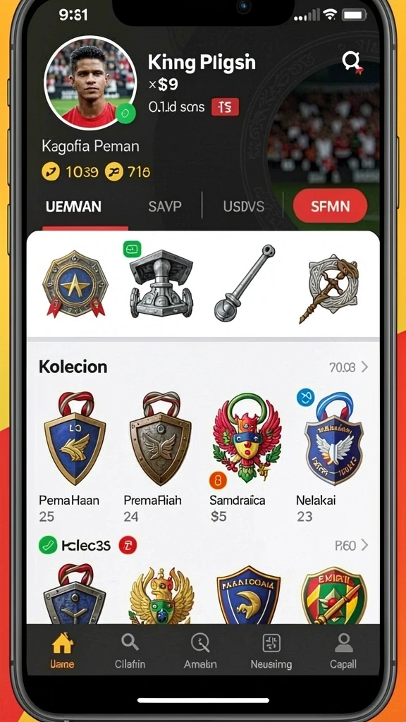 Screenshot mapna777 nomor 3