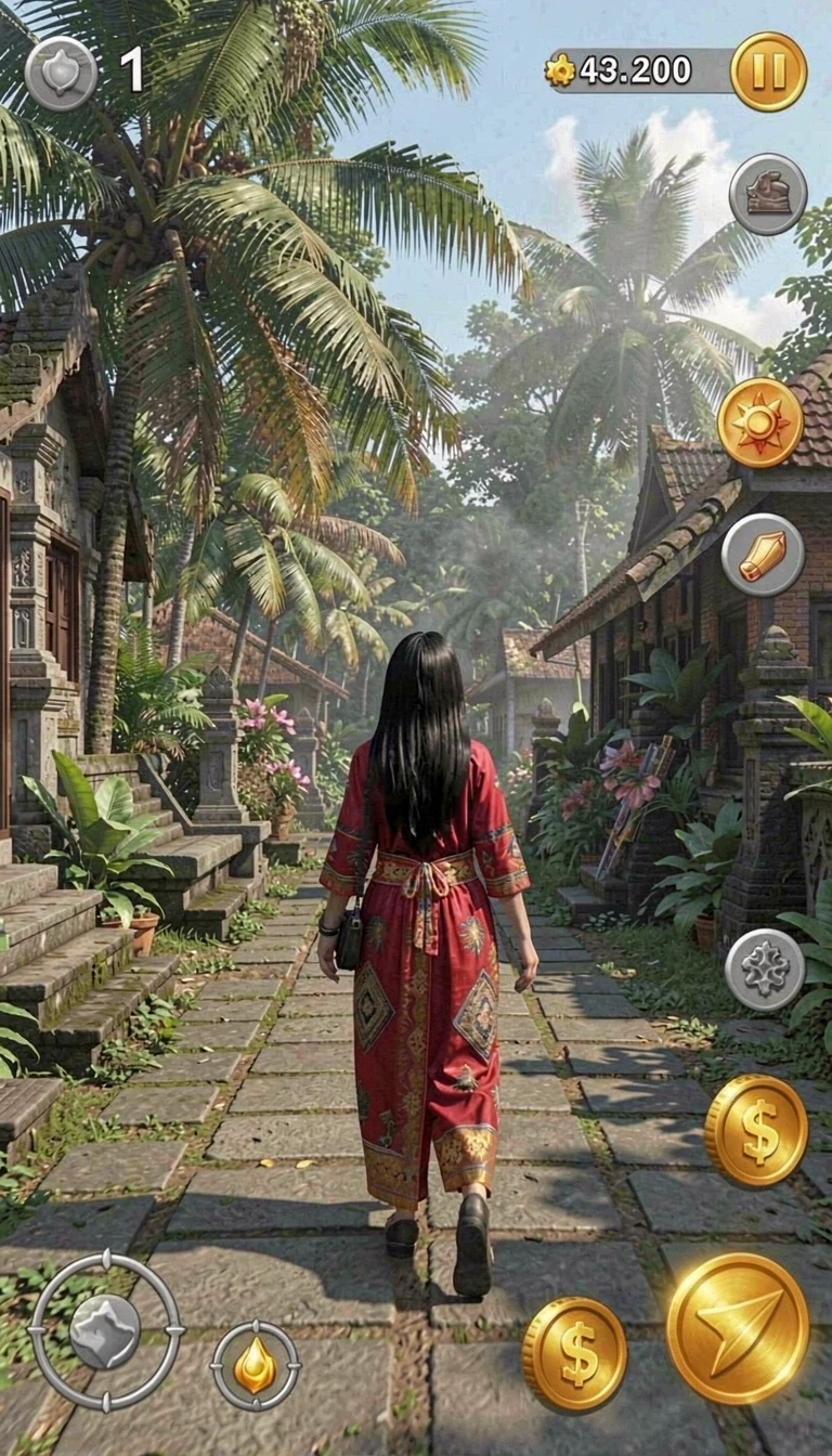 Screenshot mawartoto nomor 2