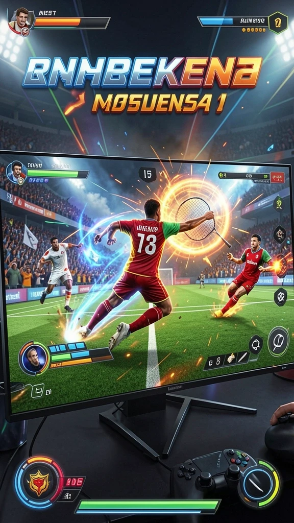 Screenshot maxslot nomor 3