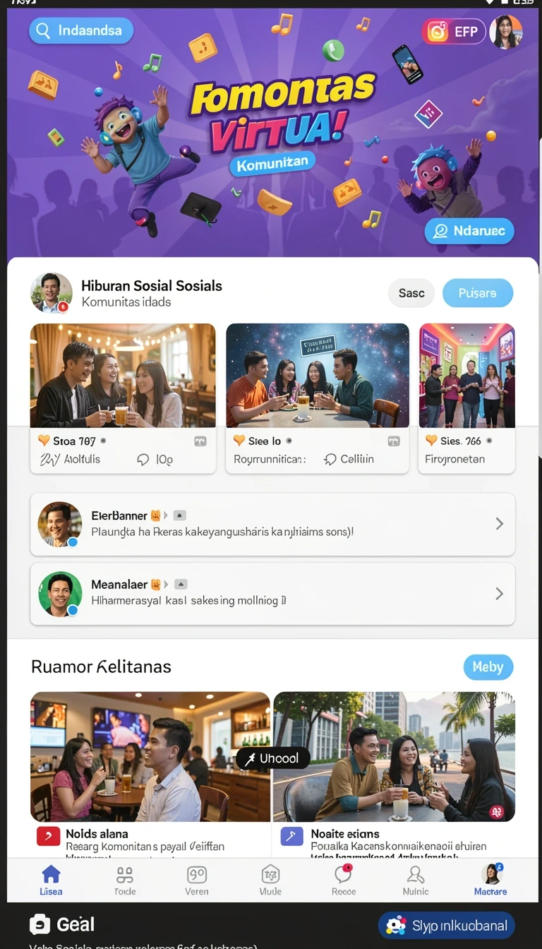 Screenshot mpl777 nomor 1