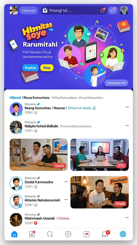 Screenshot mpo555 nomor 2