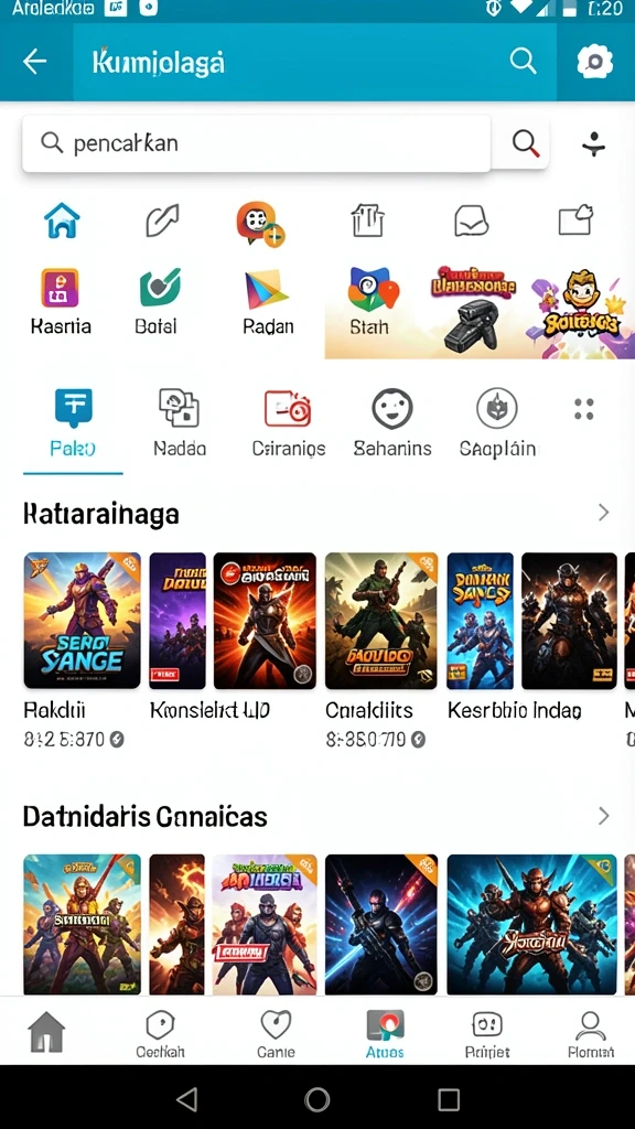 Screenshot mpo76 nomor 1