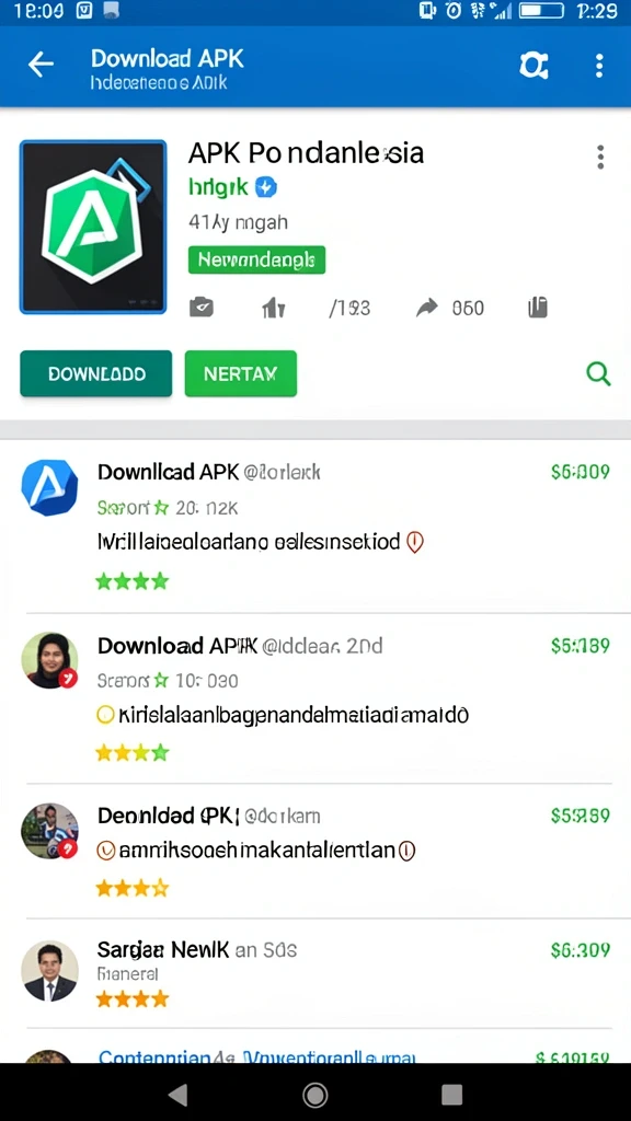 Screenshot mpo76 nomor 2