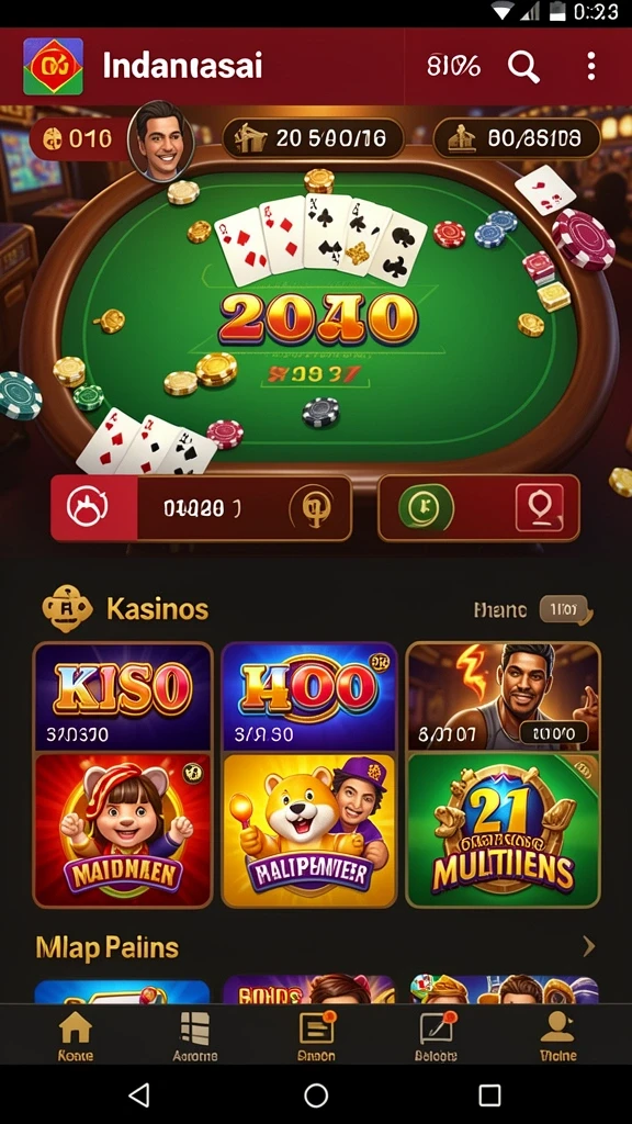 Screenshot mpo76 nomor 3
