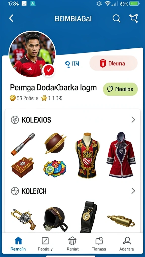Screenshot mpo777 nomor 3