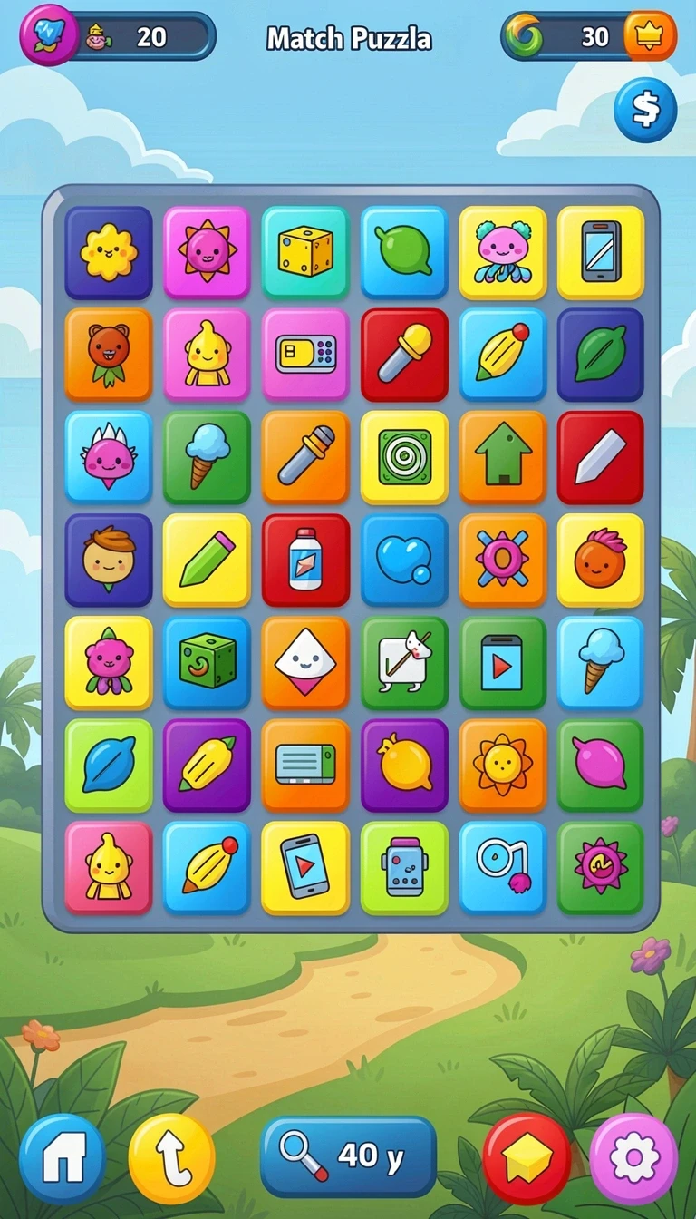 Screenshot nikmat777 nomor 3