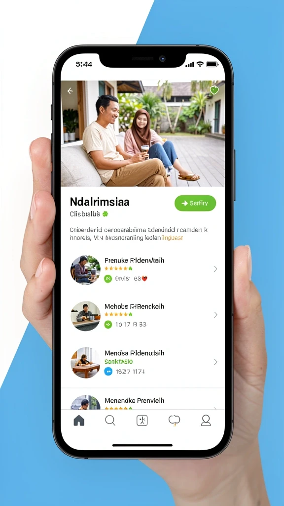 Screenshot nk666 nomor 1