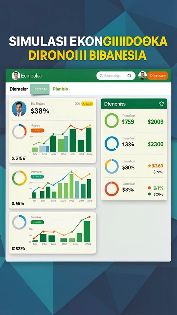 Screenshot ocatoto nomor 3