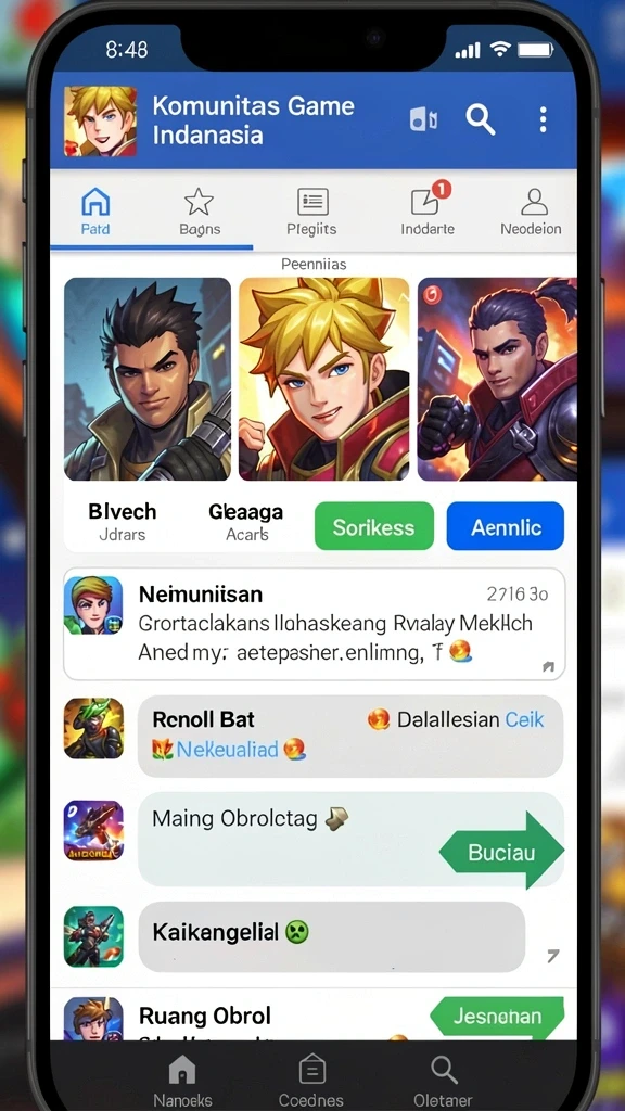 Screenshot pakarjp nomor 3