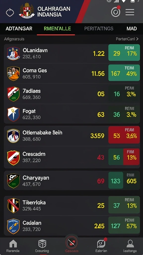 Screenshot pasar123 nomor 3