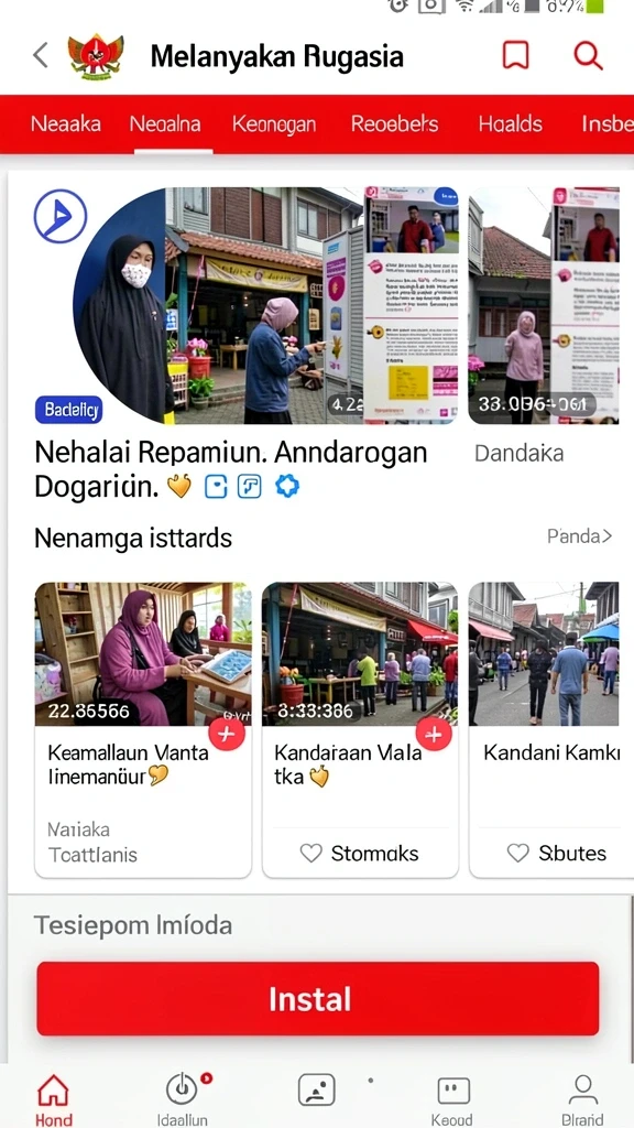 Screenshot peniti4d nomor 1