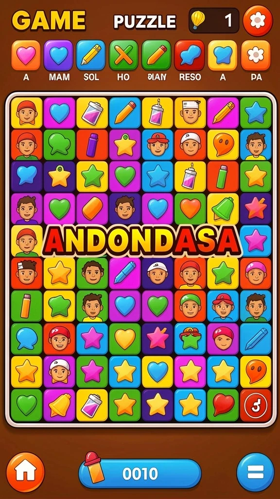Screenshot peniti4d nomor 3