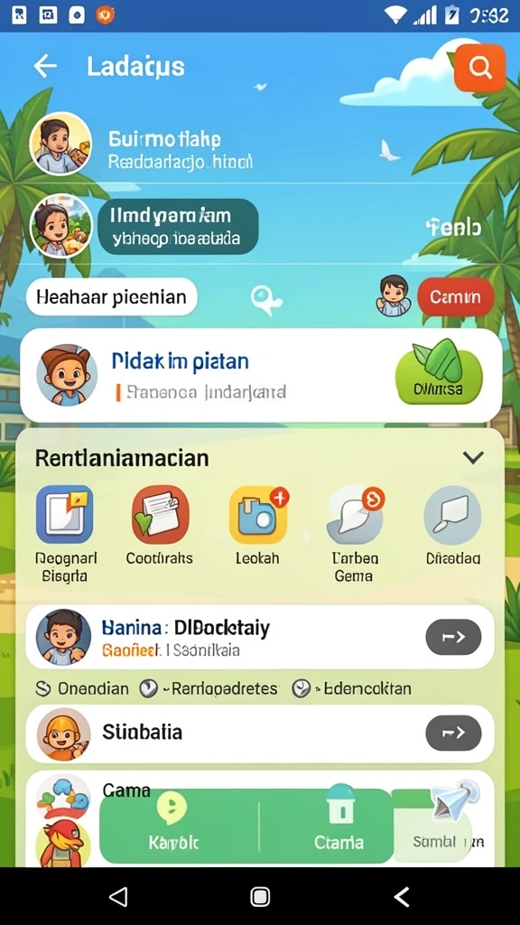Screenshot pg11 nomor 1