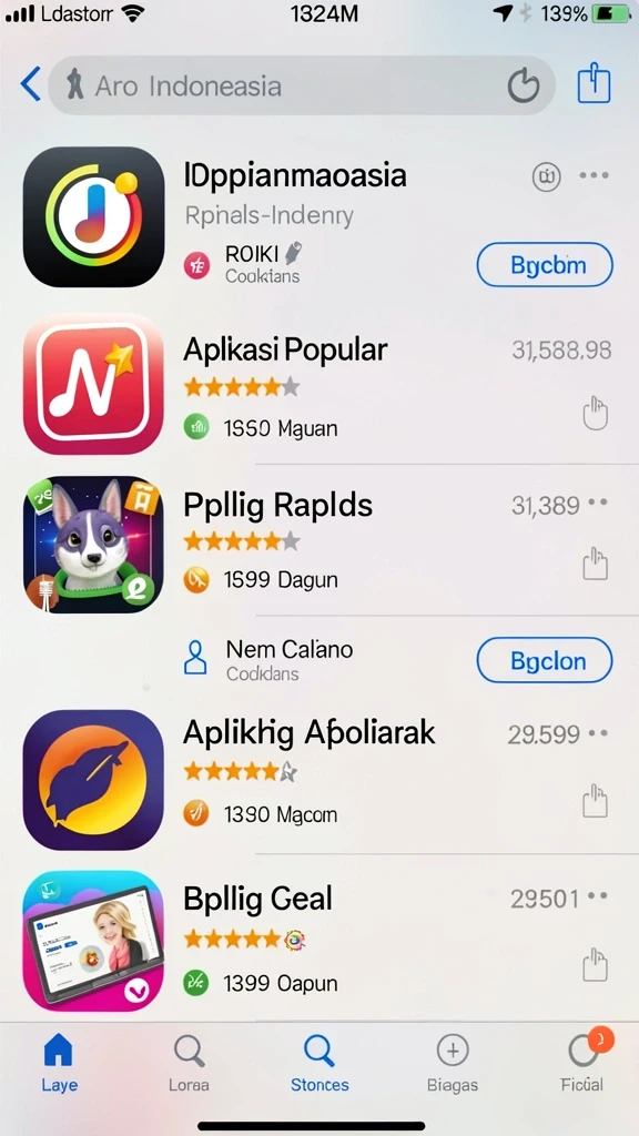Screenshot pgtoto nomor 2