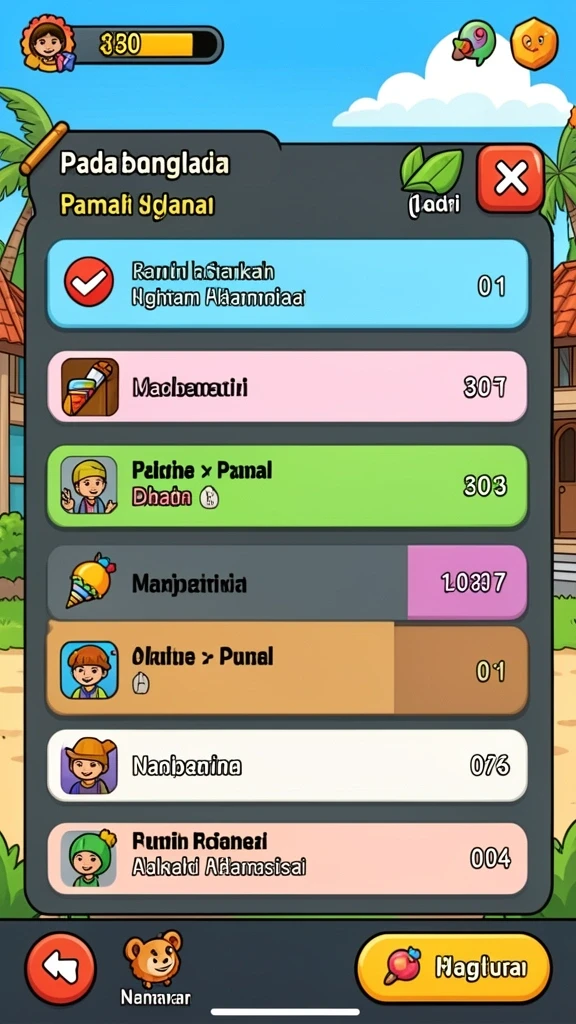Screenshot pp123 nomor 1