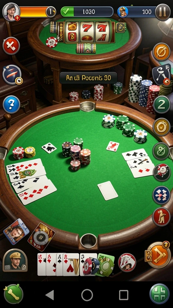 Screenshot pttogel nomor 2