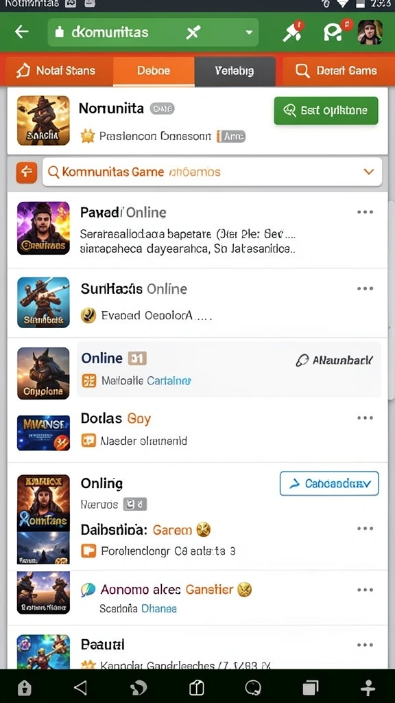 Screenshot rawontoto nomor 1