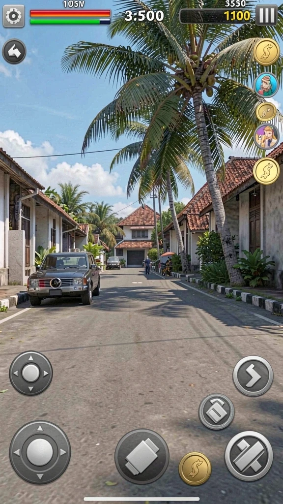 Screenshot rploot nomor 3