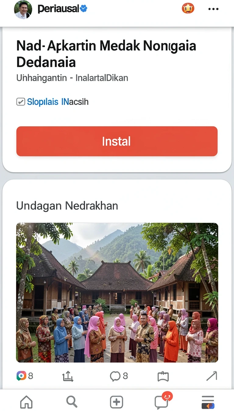 Screenshot rprprp nomor 1