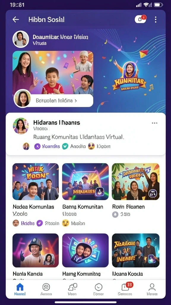 Screenshot rr33 nomor 1