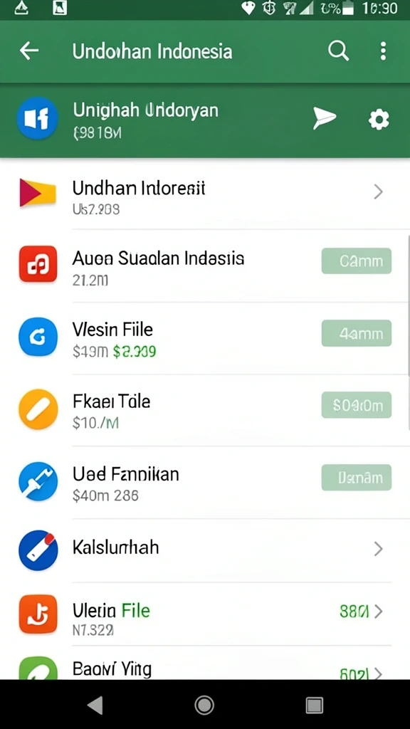 Screenshot rr33 nomor 3