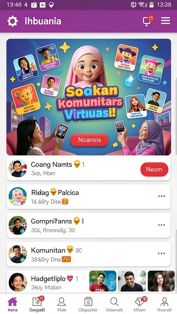 Screenshot rsnvip7 nomor 2