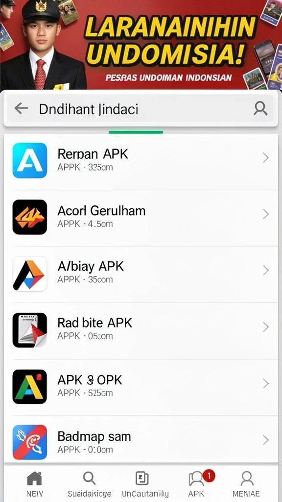 Screenshot rsnvip7 nomor 3