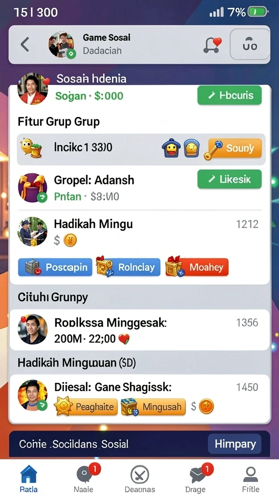 Screenshot sd107 nomor 1