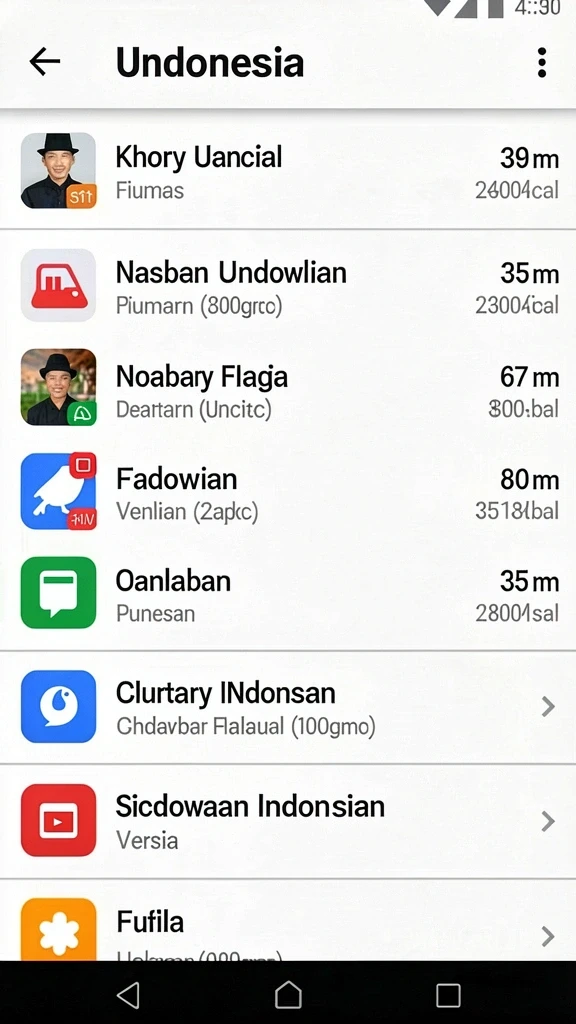 Screenshot sd107 nomor 2