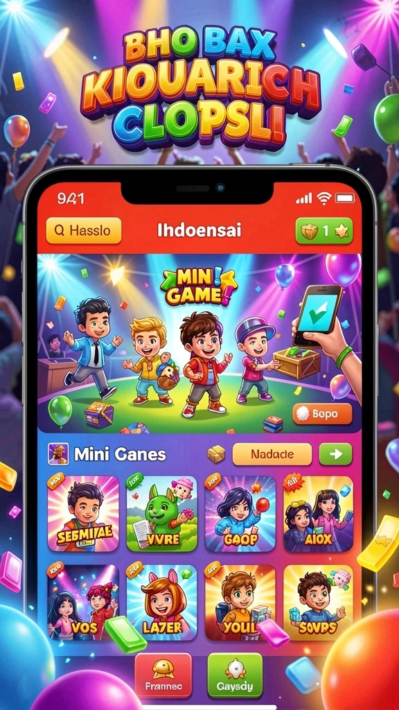 Screenshot sd107 nomor 3