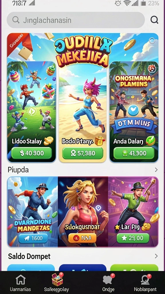 Screenshot sia777 nomor 2