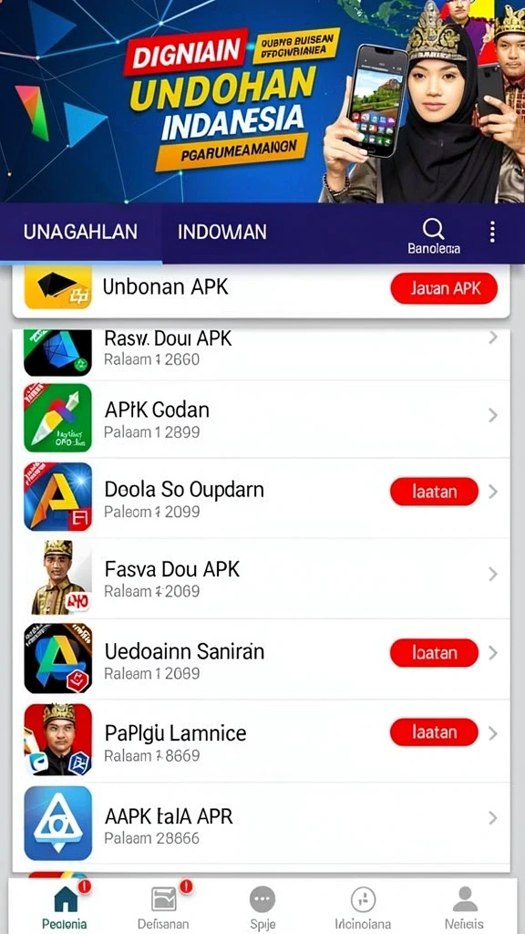 Screenshot sia777 nomor 3